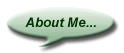 About Ann Thomas Speech and Language Therapist