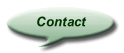 Contact Ann Thomas Speech Therapist West London