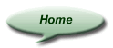 [Home]
