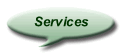 Speech Therapy Services